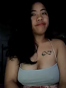 Yapsyxx online show from October 2025 11:36:02 PM