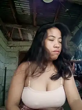 Yapsyxx online show from September 2025 11:55:02 PM