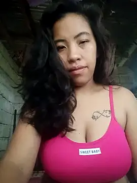Yapsyxx online show from September 2025 11:23:01 PM
