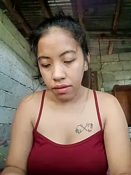Yapsyxx online show from September 2025 01:16:02 AM