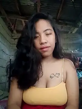Yapsyxx online show from October 2025 11:27:01 PM