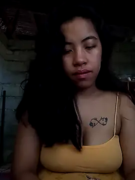 Yapsyxx online show from October 2025 11:25:01 PM