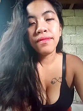 Yapsyxx online show from March 2026 12:09:01 AM