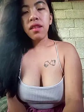 Yapsyxx online show from March 2026 12:19:02 AM