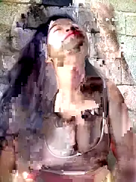 Yapsyxx online show from April 2026 12:23:01 AM