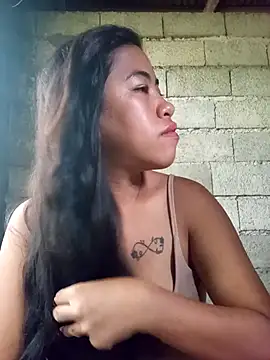 Yapsyxx online show from March 2026 12:01:01 AM