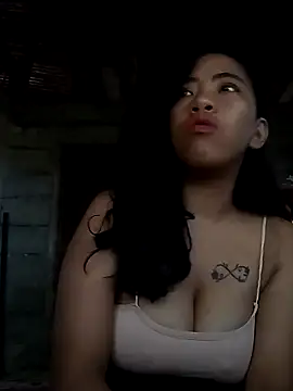 Yapsyxx online show from October 2025 11:15:02 PM