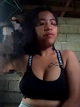 Yapsyxx online show from February 2026 12:55:02 AM