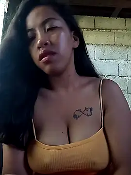 Yapsyxx online show from December 2025 11:50:02 PM