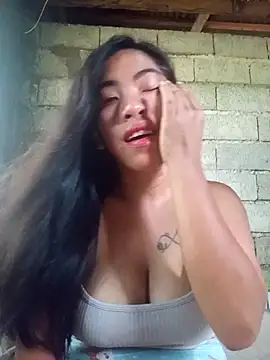 Yapsyxx online show from April 2026 01:01:01 AM