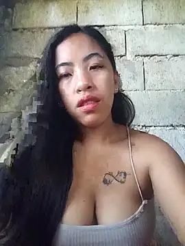 Yapsyxx online show from April 2026 11:41:02 PM