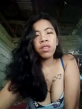 Yapsyxx online show from October 2025 11:39:02 PM