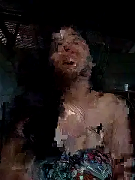 Yapsyxx online show from October 2025 11:14:01 PM