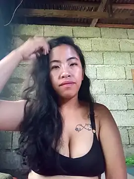 Yapsyxx online show from April 2026 12:01:02 AM