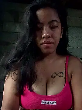 Yapsyxx online show from January 2026 11:55:01 PM