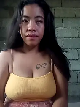 Yapsyxx online show from February 2026 11:46:01 PM