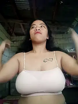 Yapsyxx online show from September 2025 11:21:01 PM