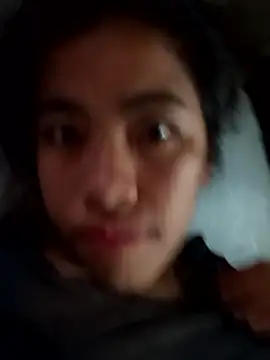 Yapsyxx online show from January 2026 01:33:01 AM