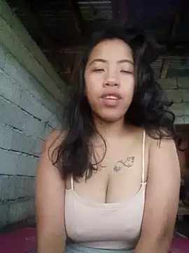 Yapsyxx online show from September 2025 11:08:02 PM