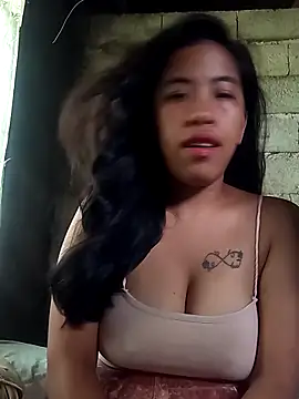 Yapsyxx online show from February 2026 12:41:01 AM