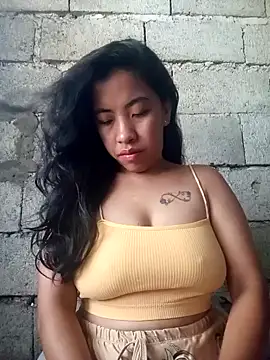 Yapsyxx online show from April 2026 12:46:02 AM