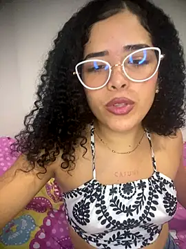 Snapshot of KarimAnxiex chatting on September 2025 05:19:02 AM KarimAnxiex online show from September 2025 05:19:02 AM