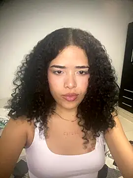 Snapshot of KarimAnxiex chatting on October 2025 04:39:01 AM KarimAnxiex online show from October 2025 04:39:01 AM