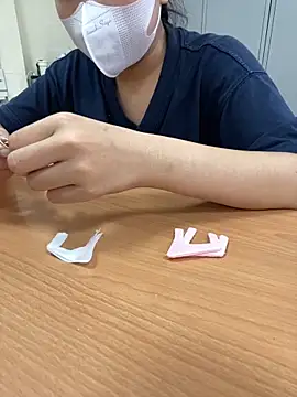 Snapshot of ThuPhuong-Tr chatting on September 2025 07:36:01 AM ThuPhuong-Tr online show from September 2025 07:36:01 AM