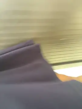 Snapshot of ThuPhuong-Tr chatting on September 2025 02:39:02 AM ThuPhuong-Tr online show from September 2025 02:39:02 AM