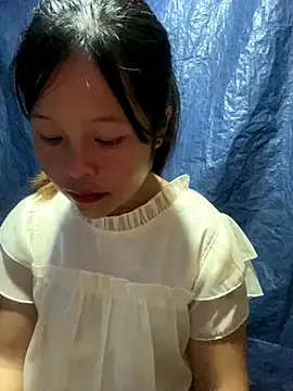 Snapshot of O_o_UwU_o_O chatting on September 2025 02:39:01 AM O o UwU o O online show from September 2025 02:39:01 AM