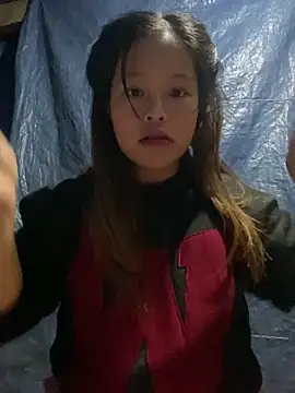 O o UwU o O online show from December 2025 01:17:01 AM