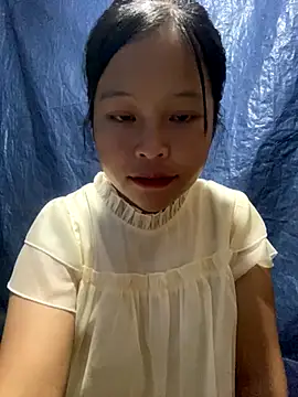 Snapshot of O_o_UwU_o_O chatting on September 2025 02:40:01 AM O o UwU o O online show from September 2025 02:40:01 AM