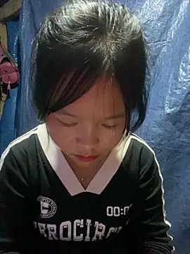 Snapshot of O_o_UwU_o_O chatting on September 2025 08:48:01 AM O o UwU o O online show from September 2025 08:48:01 AM