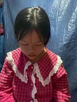 Snapshot of O_o_UwU_o_O chatting on September 2025 01:01:02 AM O o UwU o O online show from September 2025 01:01:02 AM