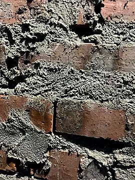 Snapshot of O_o_UwU_o_O chatting on November 2025 02:37:02 AM O o UwU o O online show from November 2025 02:37:02 AM