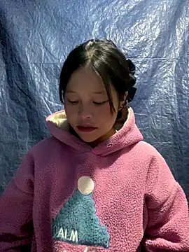 Snapshot of O_o_UwU_o_O chatting on November 2025 01:53:02 AM O o UwU o O online show from November 2025 01:53:02 AM