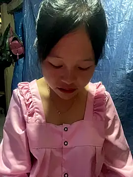 Snapshot of O_o_UwU_o_O chatting on September 2025 01:00:01 AM O o UwU o O online show from September 2025 01:00:01 AM