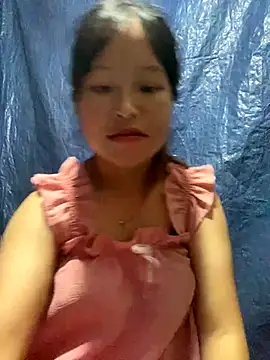 Snapshot of O_o_UwU_o_O chatting on September 2025 06:13:02 AM O o UwU o O online show from September 2025 06:13:02 AM