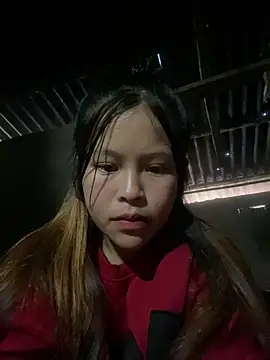 O o UwU o O online show from February 2026 03:48:02 AM