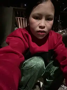 O o UwU o O online show from March 2026 03:25:02 AM