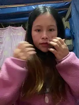 O o UwU o O online show from February 2026 02:55:02 AM