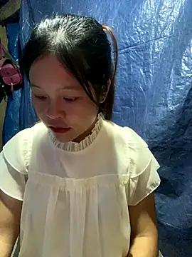 Snapshot of O_o_UwU_o_O chatting on September 2025 01:34:02 AM O o UwU o O online show from September 2025 01:34:02 AM