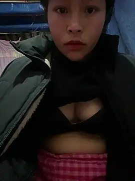 O o UwU o O online show from February 2026 06:23:01 AM