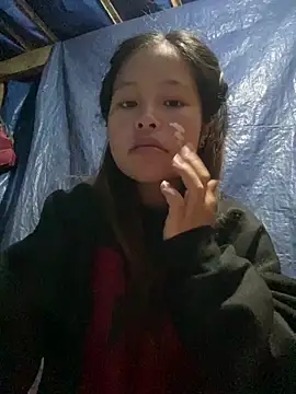 O o UwU o O online show from December 2025 01:41:02 AM