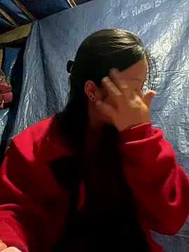 O o UwU o O online show from January 2026 02:18:02 AM