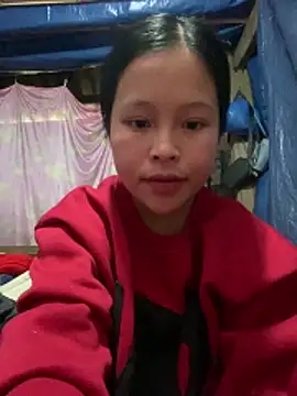 O o UwU o O online show from February 2026 06:20:01 AM