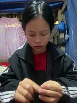 O o UwU o O online show from February 2026 03:24:02 AM