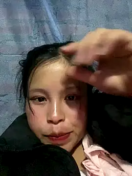 O o UwU o O online show from December 2025 02:10:02 PM