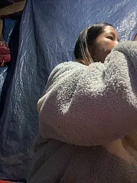 O o UwU o O online show from January 2026 03:11:02 AM