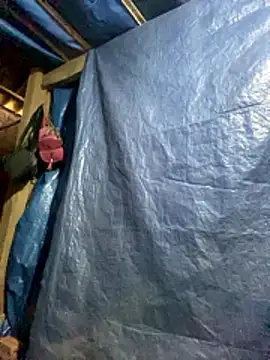 O o UwU o O online show from January 2026 03:13:01 AM